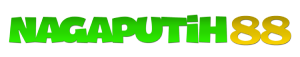 nagaputih88